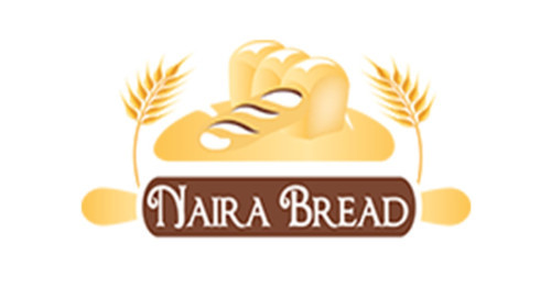 Naira Bread