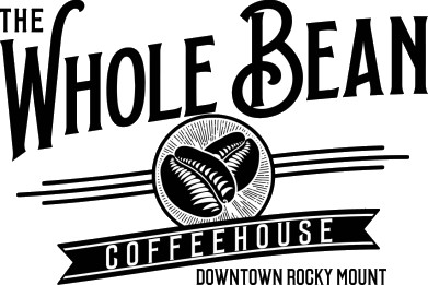 The Whole Bean Coffeehouse