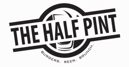 The Half Pint