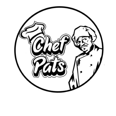 Chef Pats Seafood And Grill