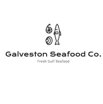 Galveston Seafood Company