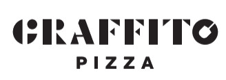Graffito Pizza