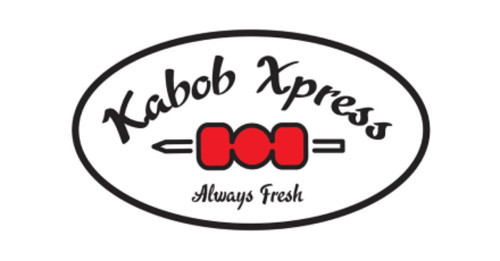 Kabob Xpress