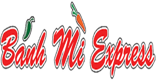 Banh Mi Express