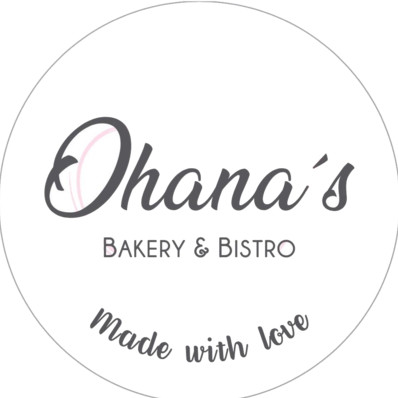 Ohana's Bakery And Bistro
