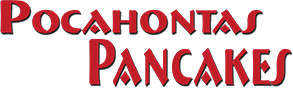 Pocahontas Pancake Waffle House