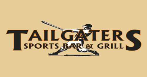 Tailgaters Sports Grill
