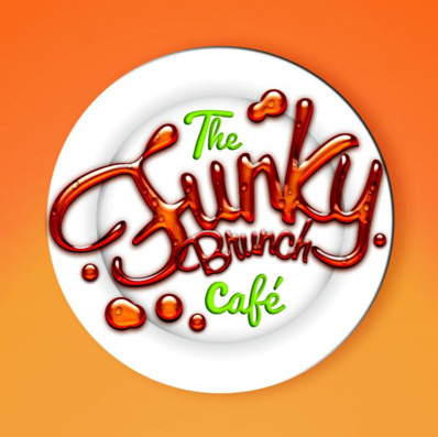 The Funky Brunch Cafe