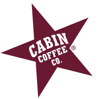 Cabin Coffee Co. Lisbon, Ia