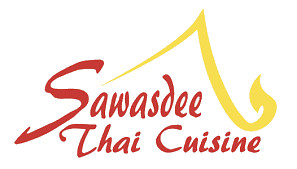 Sawasdee Thai Cuisine