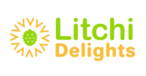 Litchi Delights