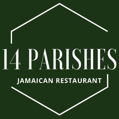 14 Parishes Jamaican At Pythian Market