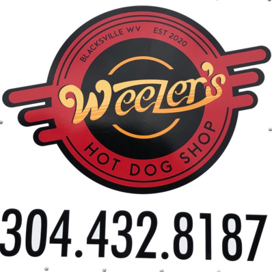 Weezer’s Hot Dog Shop