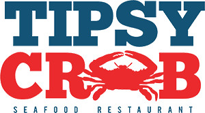 Tipsy Crab Seafood