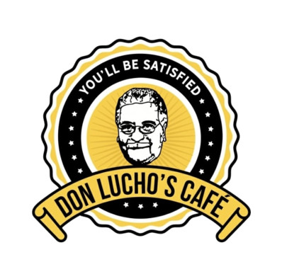 Don Lucho's Cafe