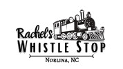 Whistle Stop Cafe