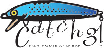 Catch 31 Fish House
