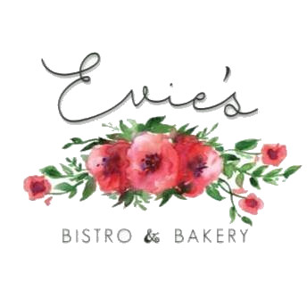 Evie's Bistro And Bakery