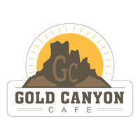 Gold Canyon Cafe