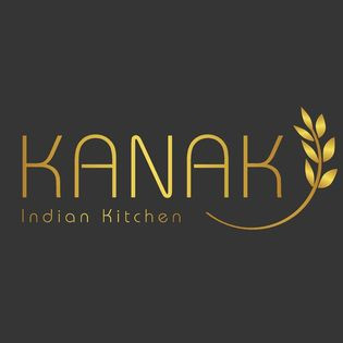 Kanak Indian Kitchen