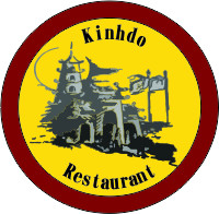 Kinhdo Restaurant