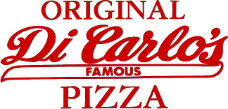 Di Carlos Pizza