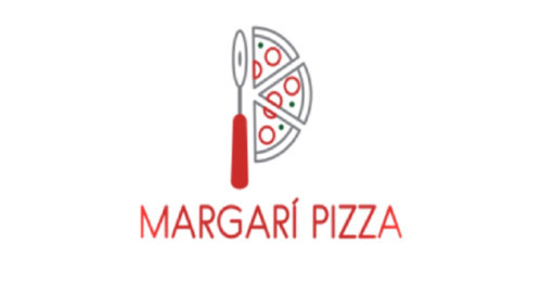 Margari Pizza