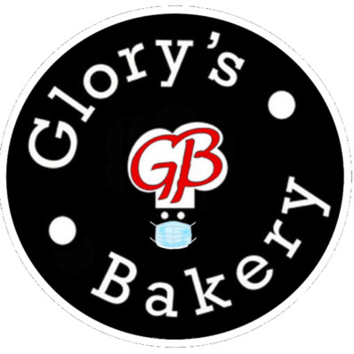 Glory's Bakery