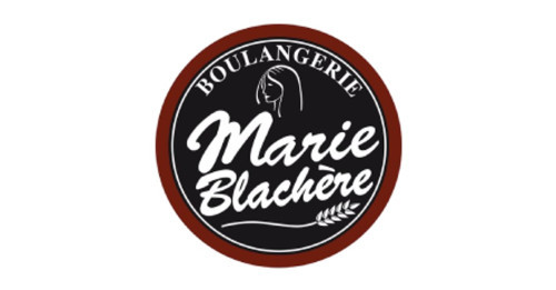 Marie Blachere Bakery Cafe