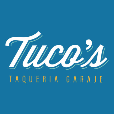 Tuco’s Taqueria Garaje