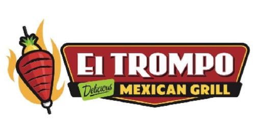 El Trompo Mexican Grill Mason