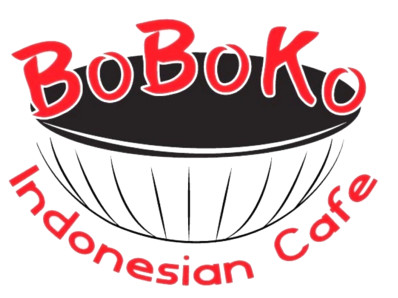 Boboko Cafe