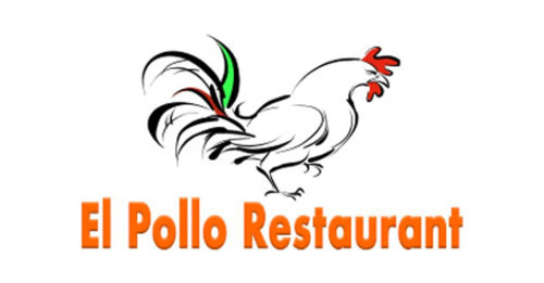El Pollo Restaurant And Bar