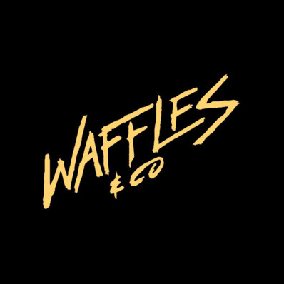 Waffles Co
