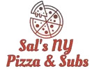 Sal's Ny Pizza Subs