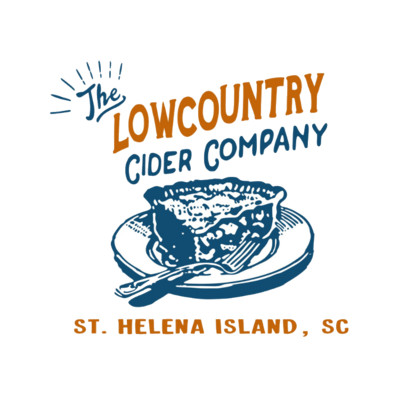 Lowcountry Cider Co. Superior Coffee Sea Island