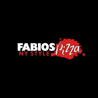 Fabio's Ny Pizza