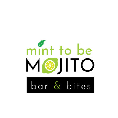 Mint To Be Mojito And Bites