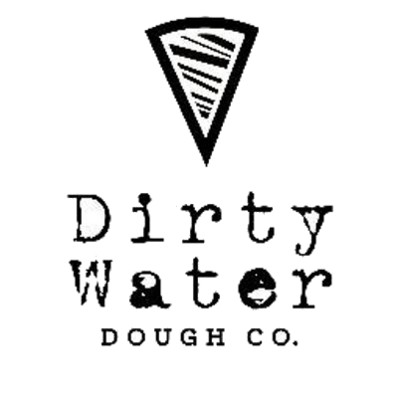 Dirty Water Dough Co