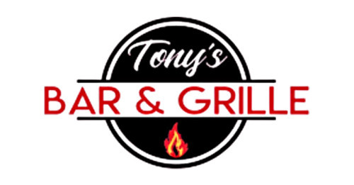 Tony’s Grille