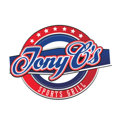 Tony C's Sports Bar Grill Peabody