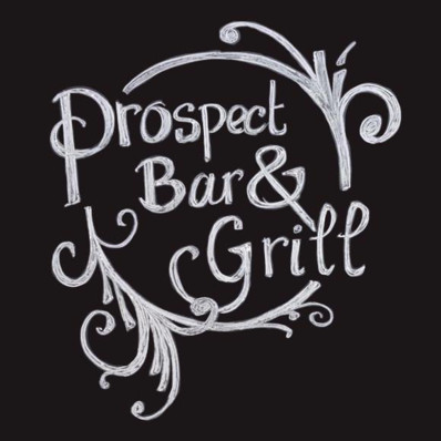 Prospect And Grill