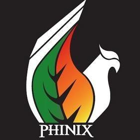 Phinix Virtual Kitchens Group