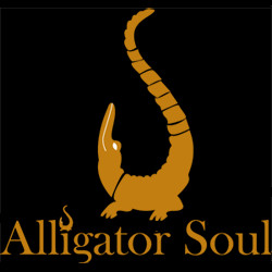 Alligator Soul.