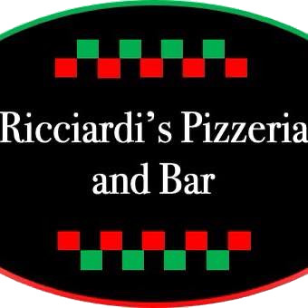 Ricciardi's Pizzeria And