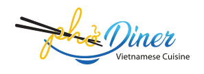 Pho Diner Vietnamese Cuisine