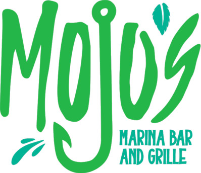 Mojo's Marina Grille