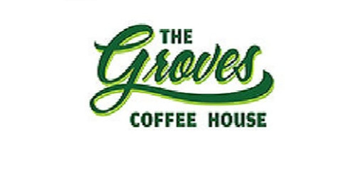 The Groves Coffee House