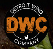 Detroit Wing Company