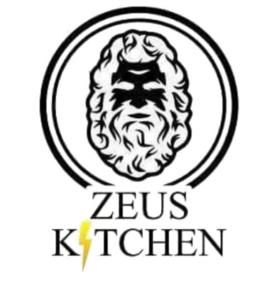 Zeus Kitchen